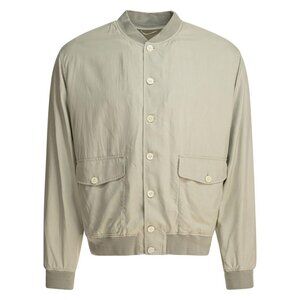 Kaptain Sunshine Jackets & Coats Tag Size 40 Men